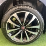 FIAT TIPO LOUNGE 1.4 BENZINA 95CV 70KW ANNO:08/2016